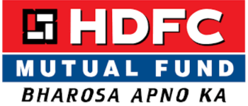 HDFC Mutual Fund