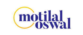 Motilal Oswal