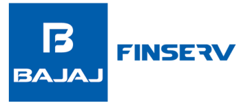 Bajaj Finserv