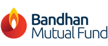 Bandhan Mutual Fund