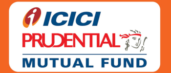 ICICI Prudential Mutual Fund