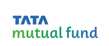 Tata Mutual Fund