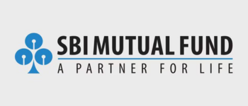 SBI Mutual Fund
