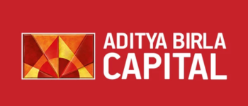 ABSL Mutual Fund