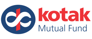 Kotak Mutual Fund