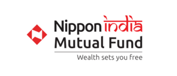 Nippon India Mutual Fund