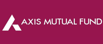 Axis Mutual Fund