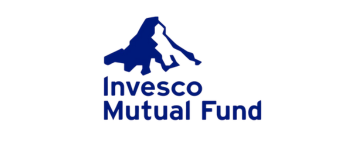 Invesco Mutual Fund