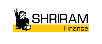 Shriram Finance Ltd.