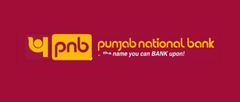 Punjab National Bank Ltd.