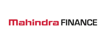 Mahindra Finance Ltd.