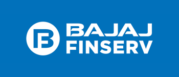 Bajaj Finserv Ltd.